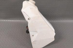 SERBATOIO HONDA CR 1992 1993 0994 1995 1996 1997