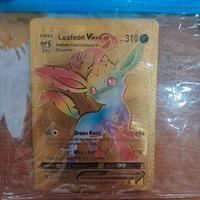 carta pokemon 