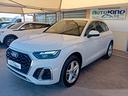audi-q5-40-tdi-204-cv-quattro-s-tronic-line