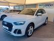 Audi Q5 40 TDI 204 CV quattro S tronic line