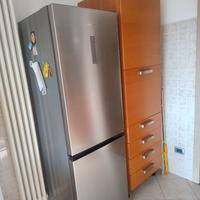 cucina lineare
