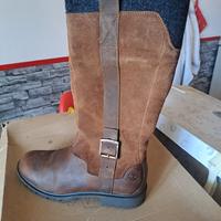 stivali timberland