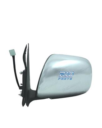 SPECCHIO COMPLETO SINISTRO TOYOTA HILUX 04-08 ELET