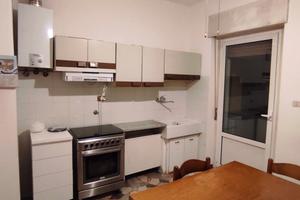 Gorizia - Via Parini | Appartamento Arredato