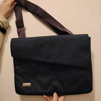 Borsa porta PC 15,4"
