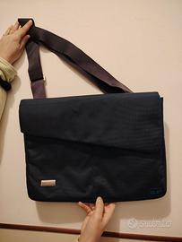 Borsa porta PC 15,4"