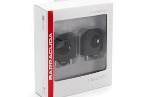 RISER SPECIAL [N1017/S]