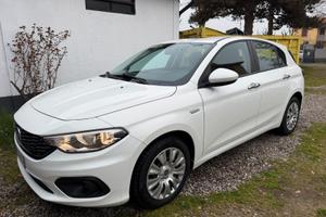 Fiat Tipo 2017 1.4 Benzina tjet