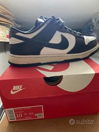Nike dunk panda nr.44