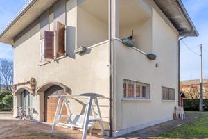 VILLA SINGOLA A SAN MARTINO BUON ALBERGO
