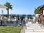 Immagine 27