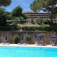 Appartamento in Residence - Isola d'Elba