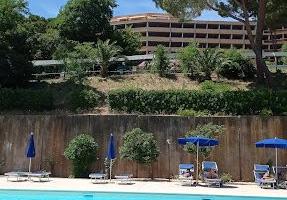 Appartamento in Residence - Isola d'Elba