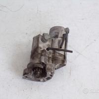 Motorino avviamento Range Rover Evoque 2.2 tdi