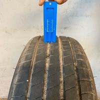 2 GOMME USATE ESTIVO 1955516 - CP44118250