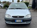 citroen-saxo-1-1i-cat-5-porte-sx-unicoproprietario