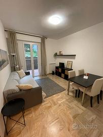 La Casa del Geometra