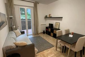 La Casa del Geometra