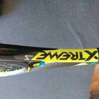 Racchetta Head Extreme S