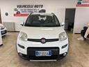 fiat-panda-anno-2012-ds-1-3-multijet-75-cv-4x4-ada