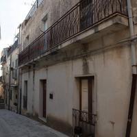 Casa Indipendente - Chiaramonte Gulfi