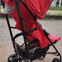 Passeggino Inglesina