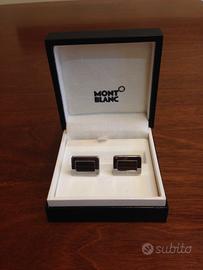 Gemelli Mont Blanc 9903