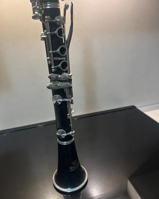 Clarinetto