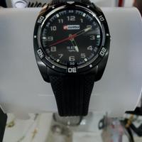 orologio lotto 