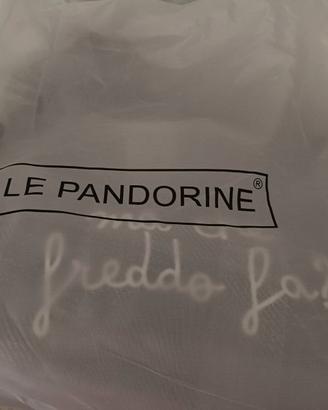 borsa le pandorine