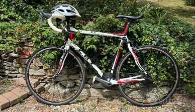 CBT Italia  Carbon - Shimano Ultegra -