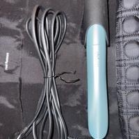 Piastra ghd gold limited edition