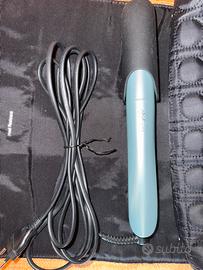 Piastra ghd gold limited edition