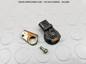SENSORE PRESSIONE SUZUKI RMZ 250 2010 2013 RM Z 20