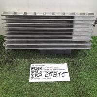 AMPLIFICATORE AUTORADIO AUDI A4 Berlina 8T0035223A