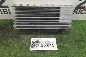AMPLIFICATORE AUTORADIO AUDI A4 Berlina 8T0035223A