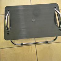poggiapiedi ikea