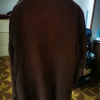 Cappotto