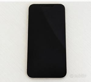 Iphone 14 Plus 128GB