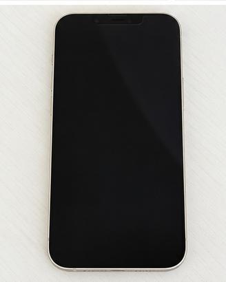 Iphone 14 Plus 128GB