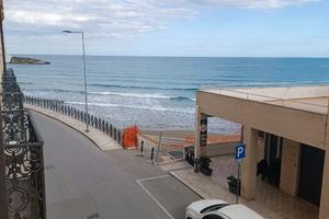 Vieste Aff. Sett. Di Giugno e Luglio Pieno Centro