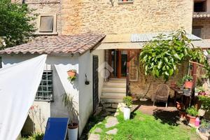3 LOCALI A STIMIGLIANO