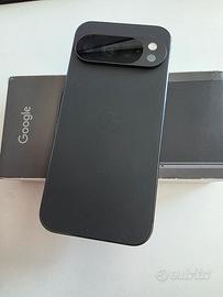 GOOGLE PIXEL 9 128GB USATO GARANTITO 