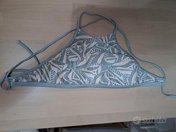 Costume sopra
