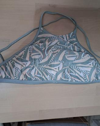 Costume sopra