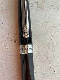 Orient Express - penna a sfera