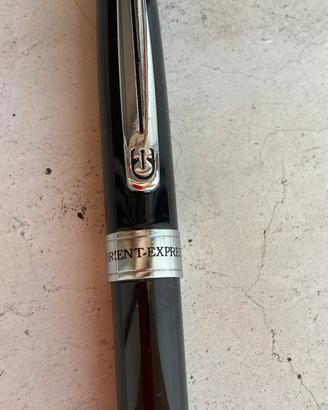 Orient Express - penna a sfera