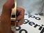 Immagine 13