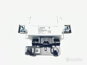 LAU61 CENTRALINA STABILIZZATORE DI TENSIONE JEEP C
