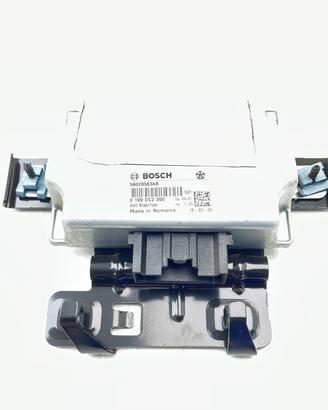 LAU61 CENTRALINA STABILIZZATORE DI TENSIONE JEEP C